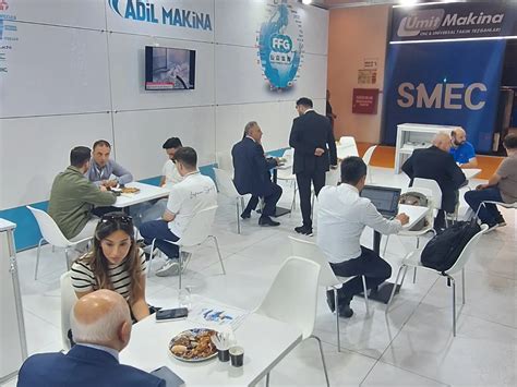 FEELER Türkiye temsilcisi .